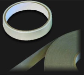 EMI Shielding Tape