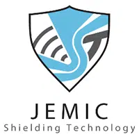 JEMIC Shielding