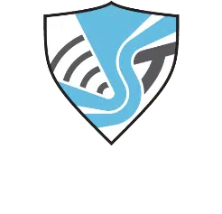 Jemic Shielding Technology