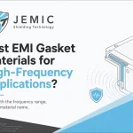 EMI gasket
