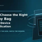 Faraday Bag