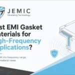 EMI gasket